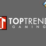 RTP Slot Top Trend Gaming Terbaru Yang Wajib Di Coba Bettor Pemula