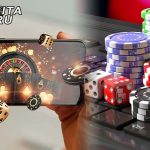 Rahasia Menang Besar Di Judi Casino Online Terpercaya