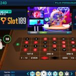 Metode Sederhana Menang Jackpot Slot Online