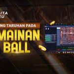 Metode Sederhana Menang Jackpot Slot Online