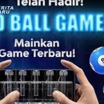 Metode Sederhana Menang Jackpot Slot Online