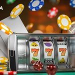 Metode Sederhana Menang Jackpot Slot Online