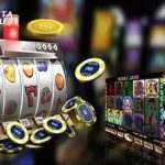 Metode Sederhana Menang Jackpot Slot Online