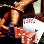 Metode Sederhana Menang Jackpot Slot Online