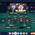 Metode Sederhana Menang Jackpot Slot Online