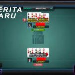 Metode Sederhana Menang Jackpot Slot Online