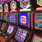 Metode Sederhana Menang Jackpot Slot Online