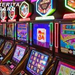 Metode Sederhana Menang Jackpot Slot Online