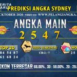 Metode Sederhana Menang Jackpot Slot Online