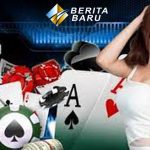 Metode Sederhana Menang Jackpot Slot Online