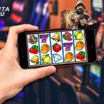 Metode Sederhana Menang Jackpot Slot Online