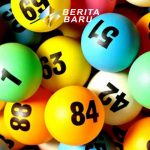 Metode Sederhana Menang Jackpot Slot Online