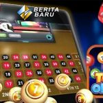 Metode Sederhana Menang Jackpot Slot Online