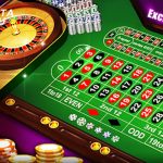 Metode Sederhana Menang Jackpot Slot Online