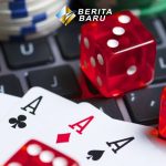 Metode Sederhana Menang Jackpot Slot Online