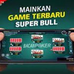 Metode Sederhana Menang Jackpot Slot Online