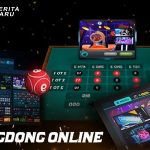 Metode Sederhana Menang Jackpot Slot Online