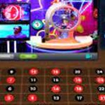 Metode Sederhana Menang Jackpot Slot Online