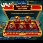 Metode Sederhana Menang Jackpot Slot Online