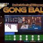 Metode Sederhana Menang Jackpot Slot Online