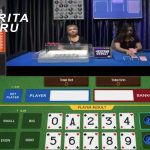 Metode Sederhana Menang Jackpot Slot Online