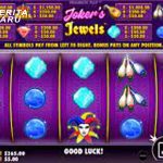 Metode Sederhana Menang Jackpot Slot Online