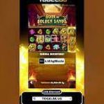 Metode Sederhana Menang Jackpot Slot Online