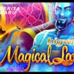 Metode Sederhana Menang Jackpot Slot Online