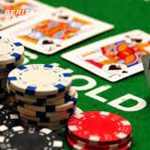 Metode Sederhana Menang Jackpot Slot Online