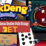 Metode Sederhana Menang Jackpot Slot Online