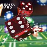 Metode Sederhana Menang Jackpot Slot Online