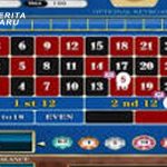 Metode Sederhana Menang Jackpot Slot Online