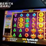 Metode Sederhana Menang Jackpot Slot Online