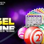 Metode Sederhana Menang Jackpot Slot Online