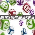 Metode Sederhana Menang Jackpot Slot Online