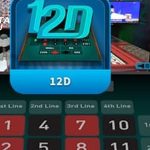 Metode Sederhana Menang Jackpot Slot Online