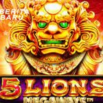 Metode Sederhana Menang Jackpot Slot Online