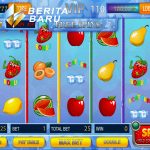 Metode Sederhana Menang Jackpot Slot Online