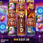 Metode Sederhana Menang Jackpot Slot Online