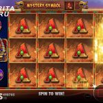 Metode Sederhana Menang Jackpot Slot Online