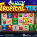 Metode Sederhana Menang Jackpot Slot Online