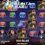 Metode Sederhana Menang Jackpot Slot Online