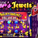 Metode Sederhana Menang Jackpot Slot Online