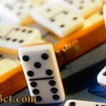 Metode Sederhana Menang Jackpot Slot Online