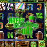 Metode Sederhana Menang Jackpot Slot Online