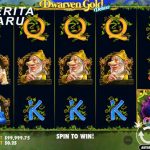 Metode Sederhana Menang Jackpot Slot Online