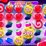 Metode Sederhana Menang Jackpot Slot Online