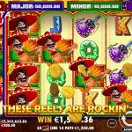 Metode Sederhana Menang Jackpot Slot Online