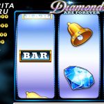 Metode Sederhana Menang Jackpot Slot Online