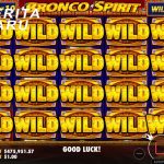 Metode Sederhana Menang Jackpot Slot Online